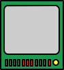 テレビ テレビ
