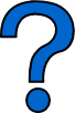 ？