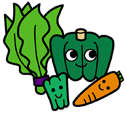 野菜 野菜