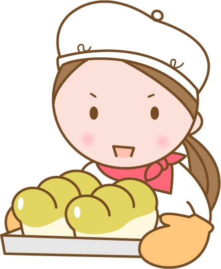 パン