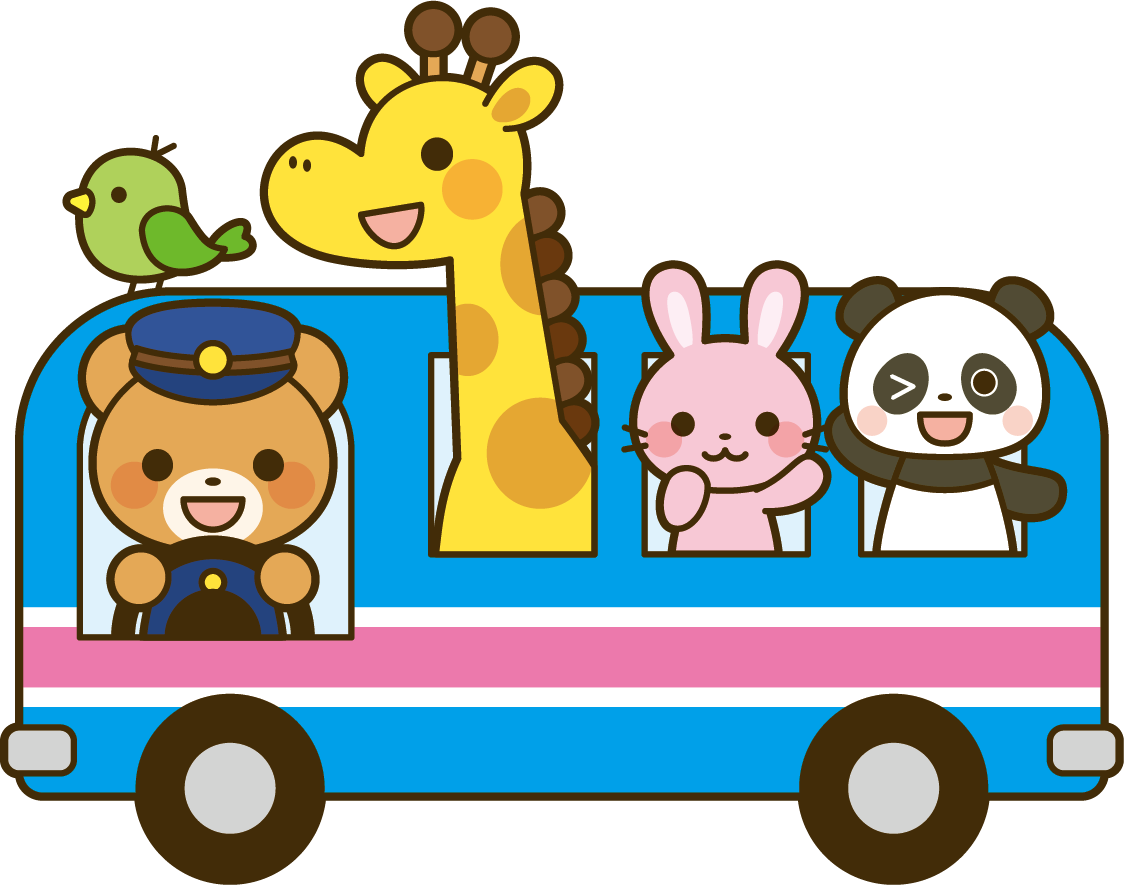 バス