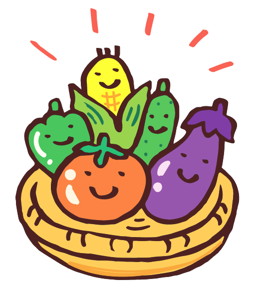 野菜