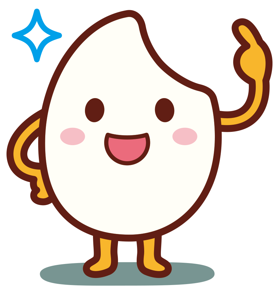 お米 お米